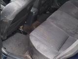 Mazda 626 1994 годаүшін500 000 тг. в Актобе – фото 4