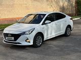 Hyundai Accent 2020 года за 4 700 000 тг. в Кокшетау – фото 5