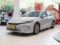 Toyota Camry 2024 года за 17 500 000 тг. в Алматы