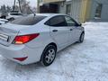 Hyundai Accent 2014 годаfor4 500 000 тг. в Астана – фото 3