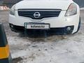 Nissan Altima 2008 года за 3 650 000 тг. в Алматы – фото 2