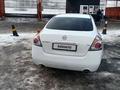 Nissan Altima 2008 года за 3 650 000 тг. в Алматы – фото 3