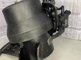 Подушка двигателя на Camry за 25 000 тг. в Алматы – фото 2