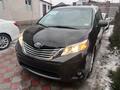 Toyota Sienna 2014 годаfor8 500 000 тг. в Алматы – фото 3