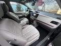 Toyota Sienna 2014 годаүшін12 000 000 тг. в Алматы – фото 5