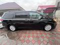 Toyota Sienna 2014 годаүшін12 000 000 тг. в Алматы – фото 4