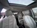 Toyota Sienna 2014 годаүшін12 000 000 тг. в Алматы – фото 7