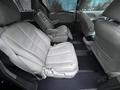 Toyota Sienna 2014 годаүшін12 000 000 тг. в Алматы – фото 8