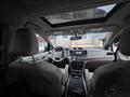 Toyota Sienna 2014 годаүшін12 000 000 тг. в Алматы – фото 9