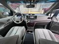 Toyota Sienna 2014 годаүшін12 000 000 тг. в Алматы – фото 10