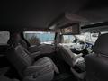 Toyota Sienna 2014 годаүшін12 000 000 тг. в Алматы – фото 11