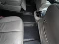 Toyota Sienna 2014 годаүшін12 000 000 тг. в Алматы – фото 13