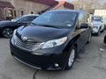 Toyota Sienna 2014 годаүшін12 000 000 тг. в Алматы – фото 15