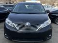 Toyota Sienna 2014 годаүшін12 000 000 тг. в Алматы – фото 16