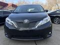 Toyota Sienna 2014 годаүшін12 000 000 тг. в Алматы – фото 17