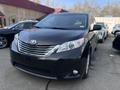 Toyota Sienna 2014 годаүшін12 000 000 тг. в Алматы – фото 18