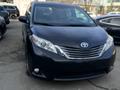 Toyota Sienna 2014 годаүшін12 000 000 тг. в Алматы – фото 24