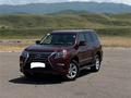 Lexus GX 460 2015 года за 19 500 000 тг. в Алматы