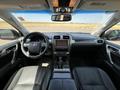 Lexus GX 460 2015 года за 19 500 000 тг. в Алматы – фото 7