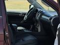Lexus GX 460 2015 года за 19 500 000 тг. в Алматы – фото 9