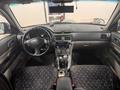 Subaru Forester 2007 годаүшін5 000 000 тг. в Усть-Каменогорск – фото 5