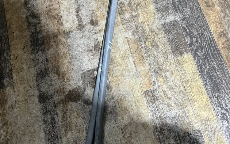 Механизм двоников за 20 000 тг. в Алматы