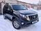 Toyota Land Cruiser Prado 2017 года за 18 600 000 тг. в Усть-Каменогорск