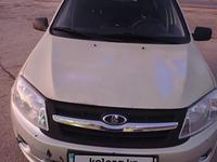 ВАЗ (Lada) Granta 2190 2012 годаfor1 700 000 тг. в Тараз