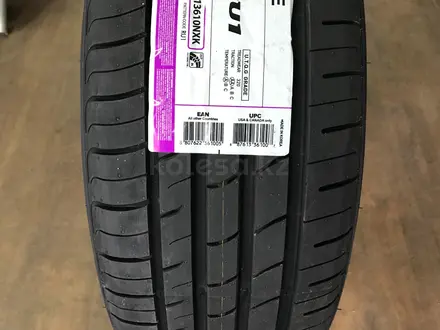 225/55r19 Nexen Nfera RU1 за 47 000 тг. в Астана – фото 5