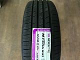 225/55r19 Nexen Nfera RU1үшін52 000 тг. в Астана – фото 2