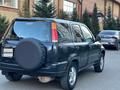 Honda CR-V 1998 годаfor3 800 000 тг. в Павлодар – фото 2