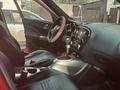 Nissan Juke 2014 года за 5 700 000 тг. в Усть-Каменогорск – фото 11