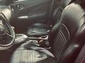 Nissan Juke 2014 года за 5 700 000 тг. в Усть-Каменогорск – фото 12