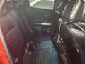 Nissan Juke 2014 года за 5 700 000 тг. в Усть-Каменогорск – фото 13
