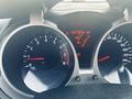 Nissan Juke 2014 года за 5 700 000 тг. в Усть-Каменогорск – фото 15