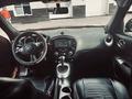 Nissan Juke 2014 года за 5 700 000 тг. в Усть-Каменогорск – фото 16
