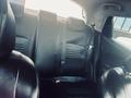 Nissan Juke 2014 года за 5 700 000 тг. в Усть-Каменогорск – фото 17