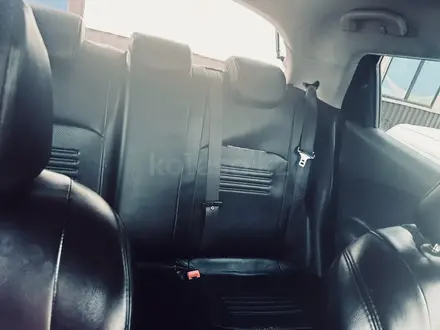 Nissan Juke 2014 года за 5 700 000 тг. в Усть-Каменогорск – фото 17