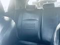 Nissan Juke 2014 года за 5 700 000 тг. в Усть-Каменогорск – фото 19