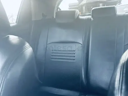 Nissan Juke 2014 года за 5 700 000 тг. в Усть-Каменогорск – фото 19