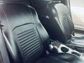 Nissan Juke 2014 года за 5 700 000 тг. в Усть-Каменогорск – фото 18