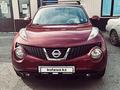 Nissan Juke 2014 года за 5 700 000 тг. в Усть-Каменогорск – фото 3