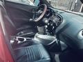 Nissan Juke 2014 года за 5 700 000 тг. в Усть-Каменогорск – фото 7