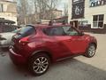 Nissan Juke 2014 года за 5 700 000 тг. в Усть-Каменогорск – фото 6