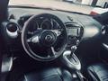 Nissan Juke 2014 года за 5 700 000 тг. в Усть-Каменогорск – фото 8