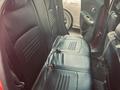 Nissan Juke 2014 года за 5 700 000 тг. в Усть-Каменогорск – фото 9