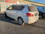 Toyota Ipsum 2004 года за 2 800 000 тг. в Атырау – фото 2