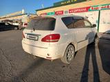 Toyota Ipsum 2004 года за 2 800 000 тг. в Атырау