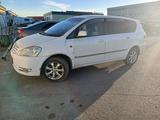 Toyota Ipsum 2004 года за 2 800 000 тг. в Атырау – фото 3