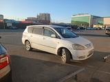 Toyota Ipsum 2004 года за 2 800 000 тг. в Атырау – фото 4